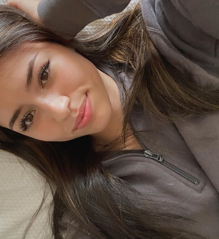 Screenshot 20201004 214317 Instagram