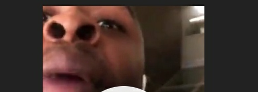 Screenshot 20201001 231436  01  01