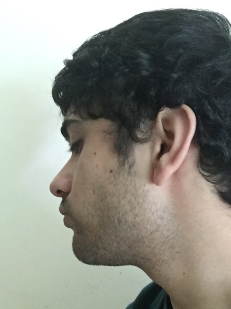 1601846732247