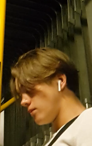 Chad2