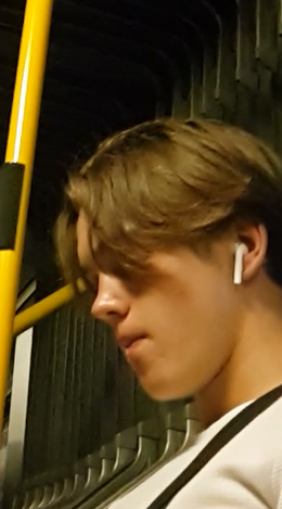 Chad3
