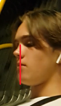 1601848702517