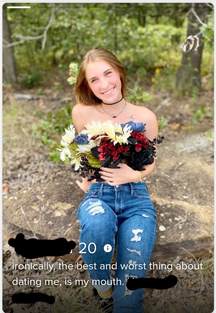 20201004 192240