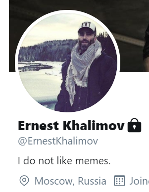 Meme
