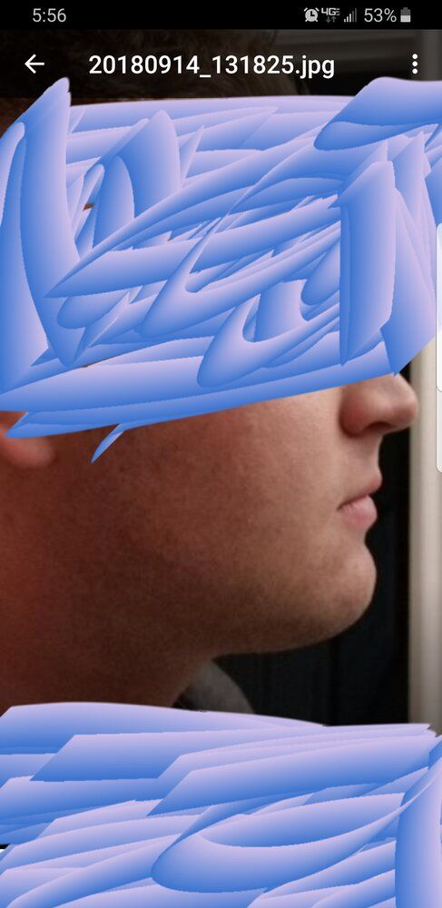 1601859415756