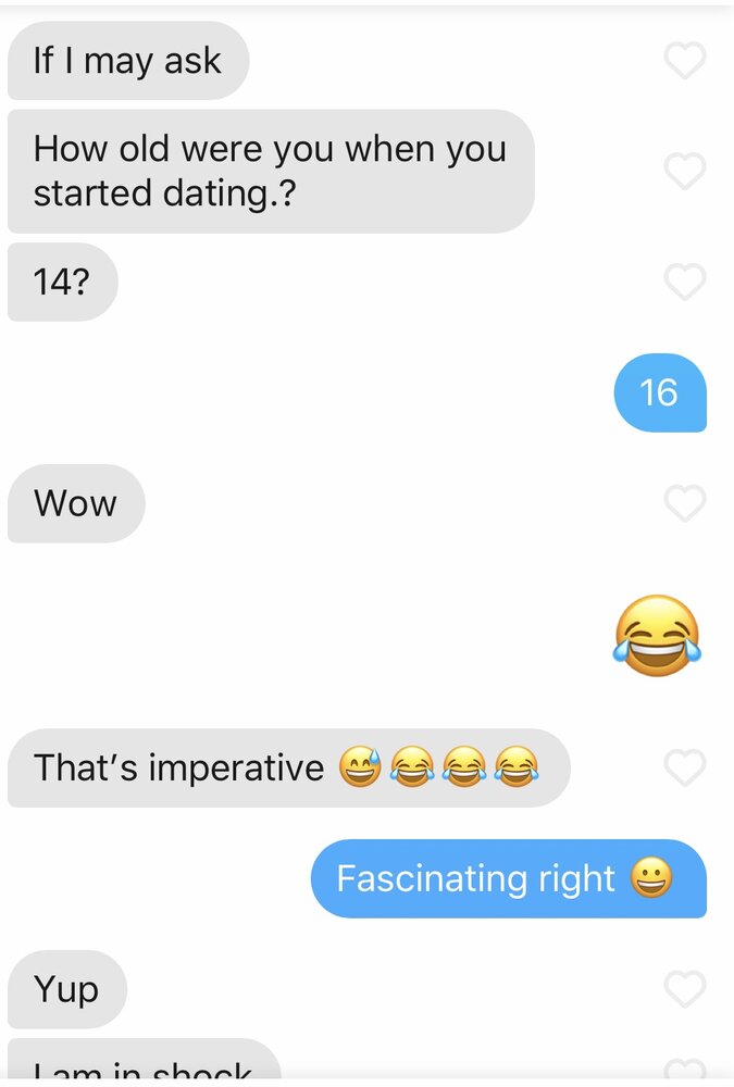 E092A4F3 504C 4AE0 9F46 9B204AFB654B