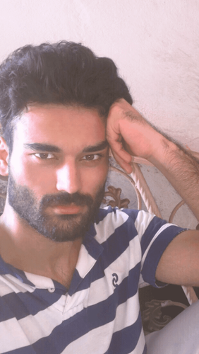 E2A88BE1 B203 4D38 9928 DA5444722D64