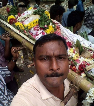 Indian selfies ever taken worldselfie
