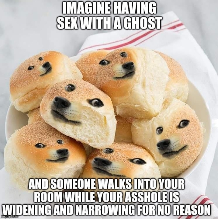 AirBrush 20201005062817