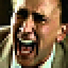 6221