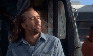 Con air cage gif