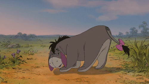 Tumblr mvta1nOb0U1smvhxco1 500