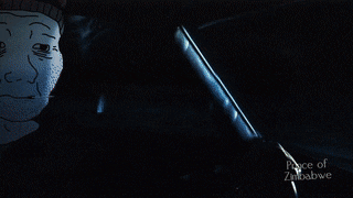 AE229DF9 5412 46F5 8EB5 FA9918A73ECF