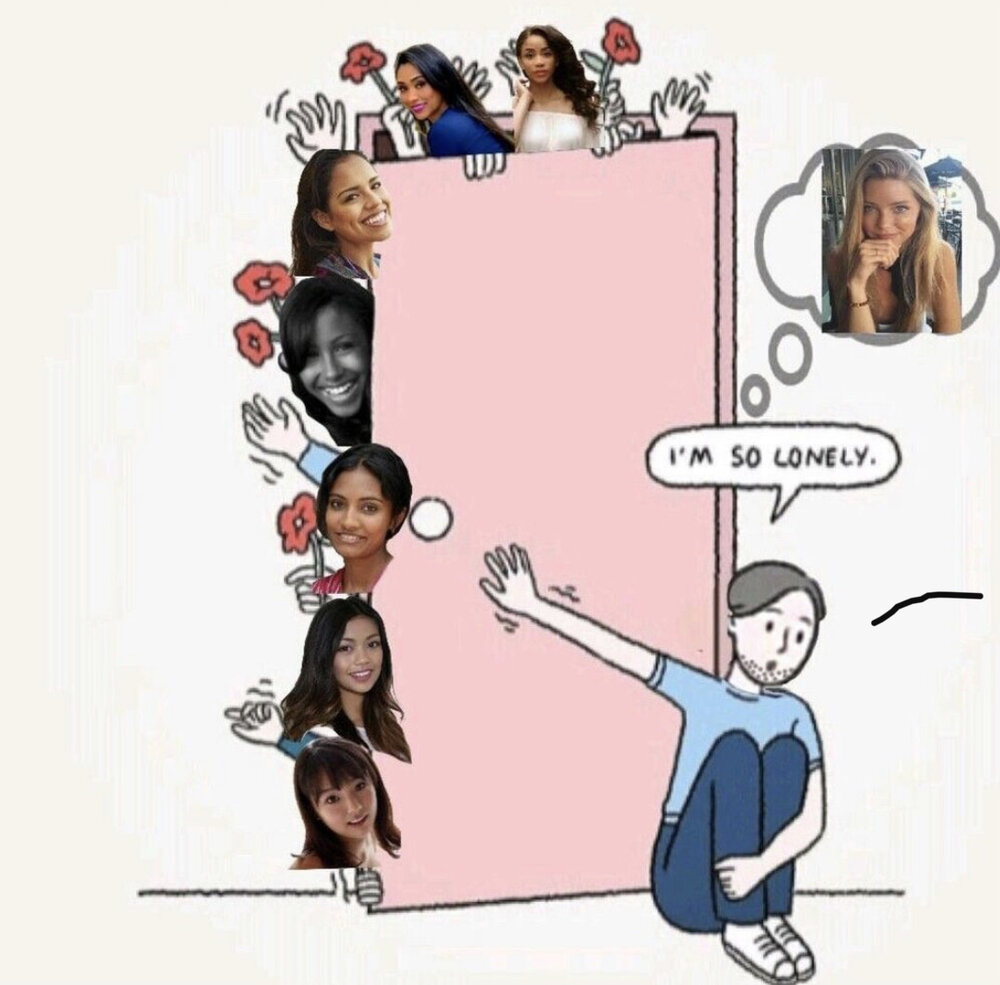 679B1138 1F95 48DE 97C3 B1BCCE71C6AA