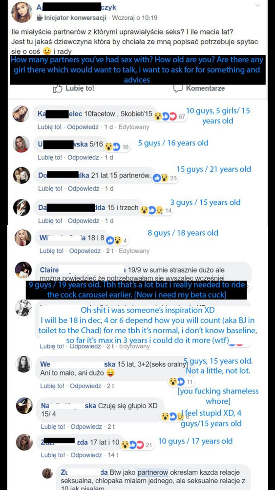 1601891786618