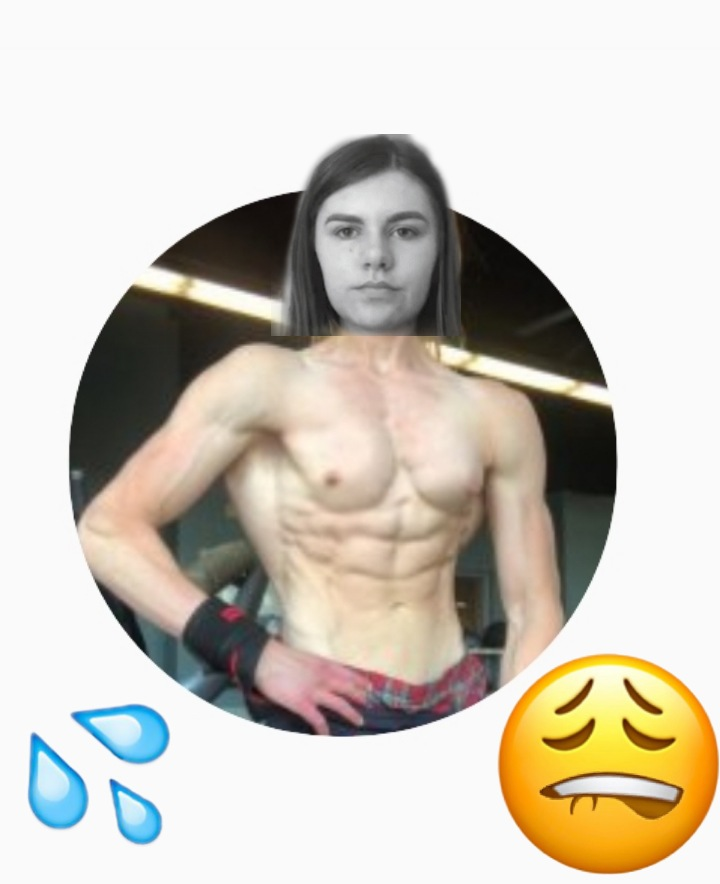 1601893767947