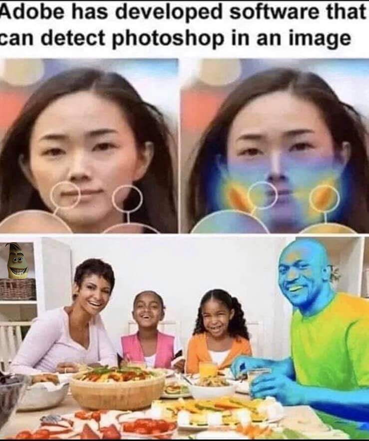 1601889393869