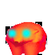 1601899910479