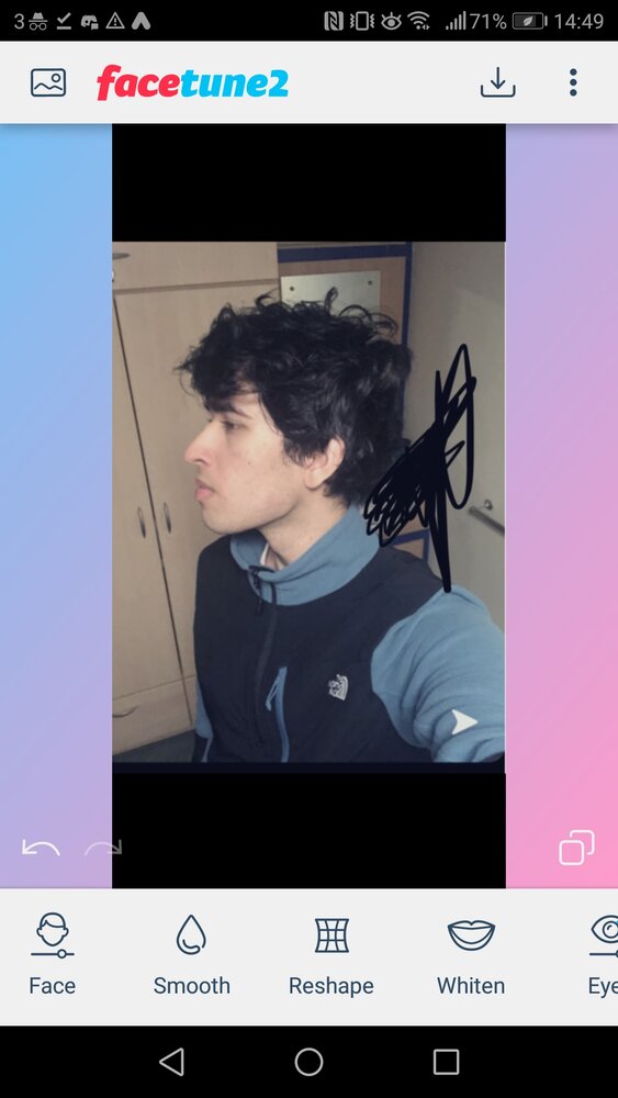 Screenshot 20201005 144909