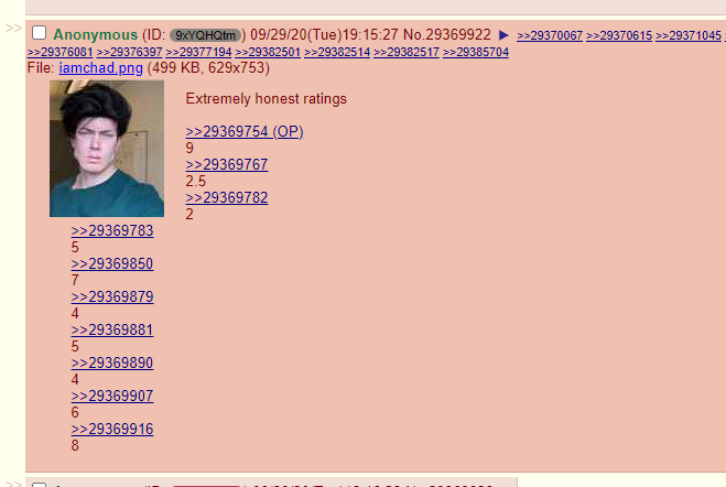 1601908742648