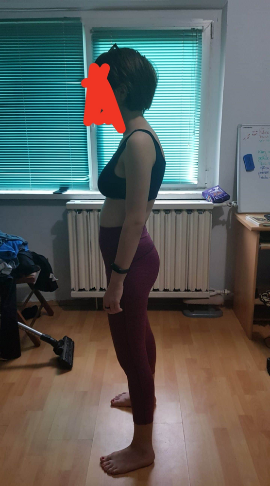 1601911161857