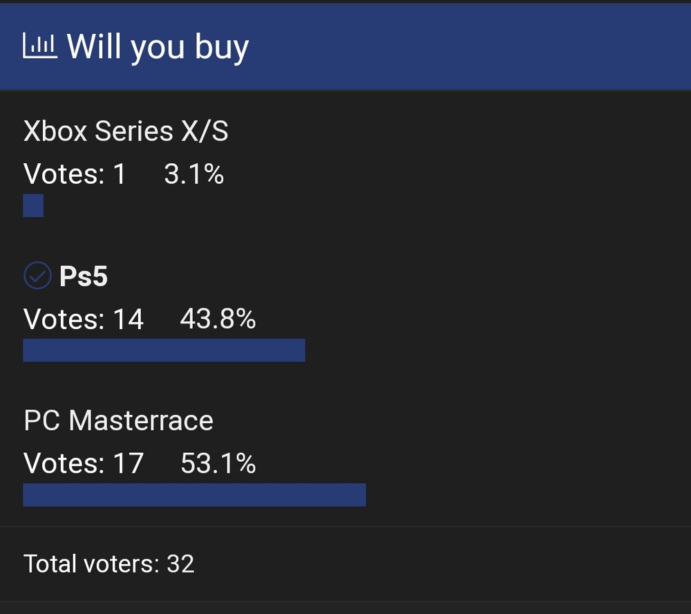 Screenshot 20201005 173033