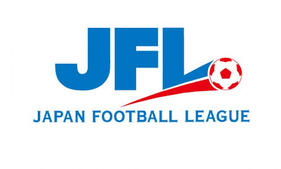 JFL Logo