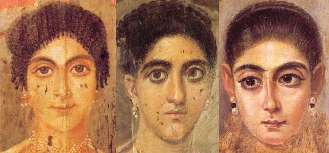 Fayum