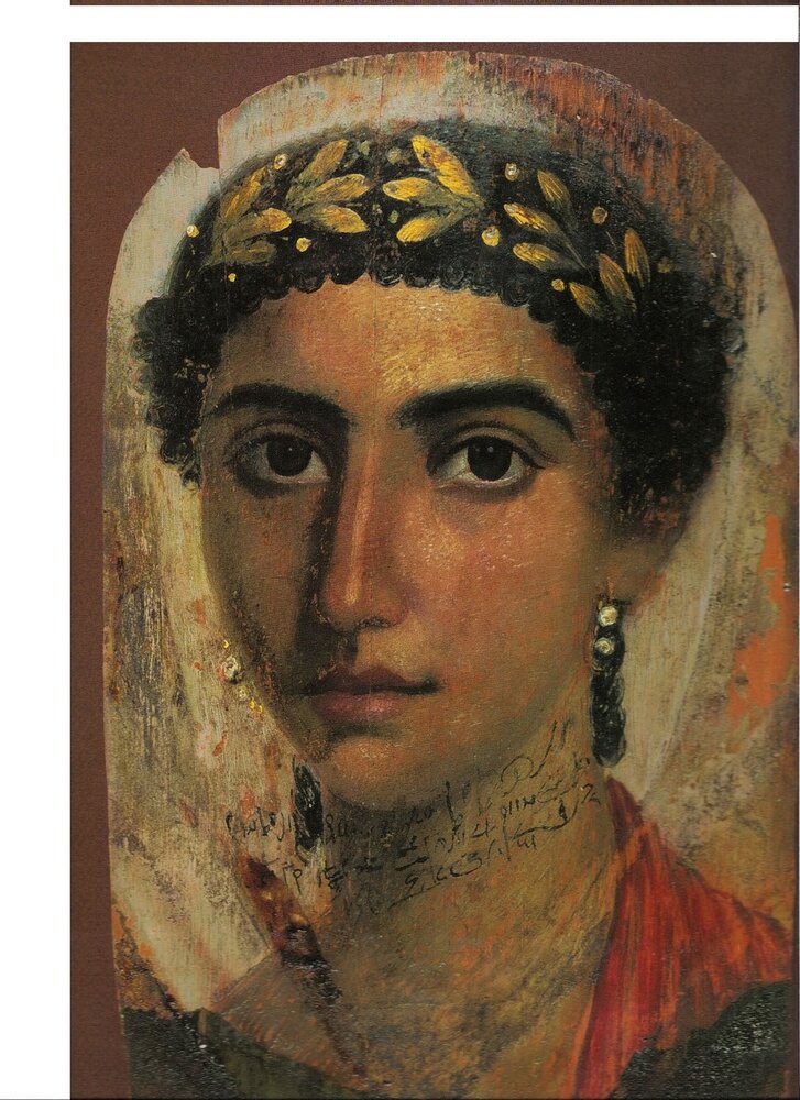 Fayum woman eirene 37ad cropped 1