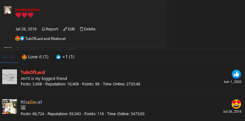 1601917873100