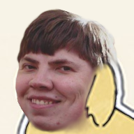 Lossussik