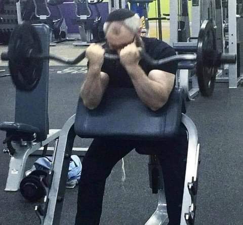 FB IMG 1601785921784