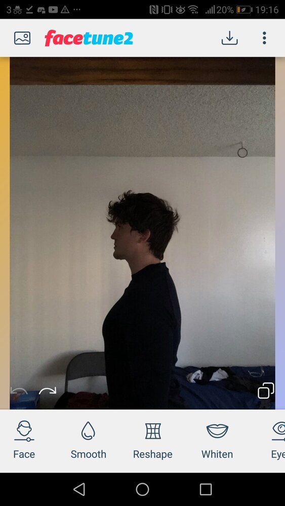 Screenshot 20201005 191628