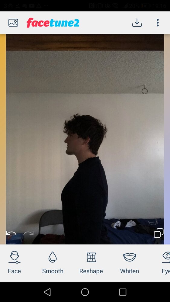 Screenshot 20201005 191637