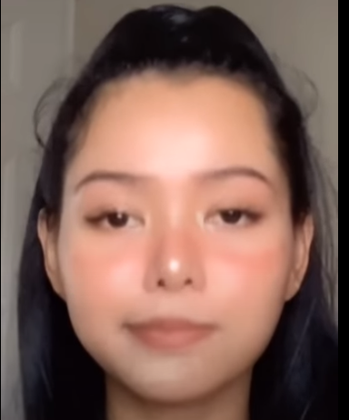 1601925997583