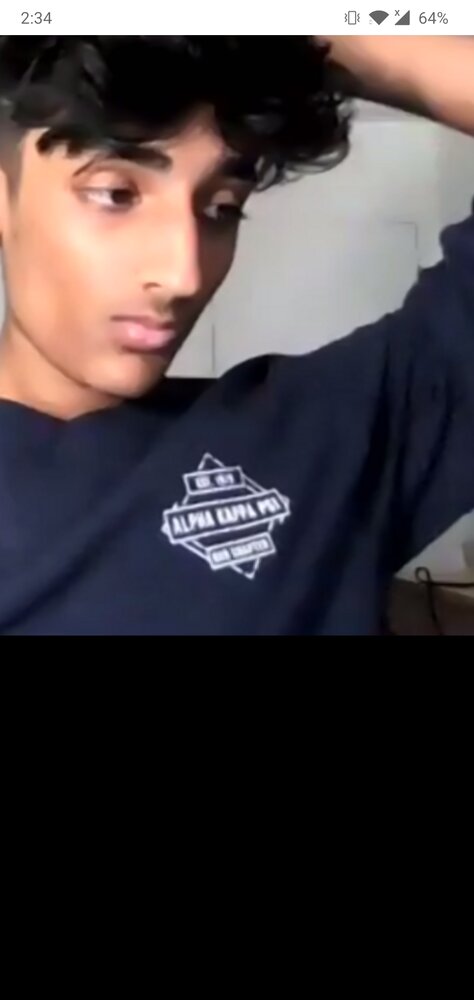 Screenshot 20201005 143436