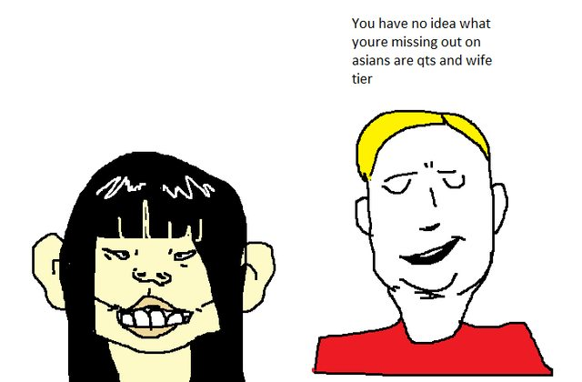 1601933060131