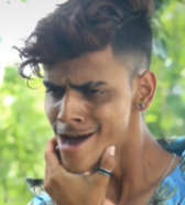 1601933520432