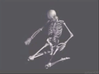 332