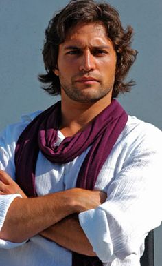 1b6c460b42bccc33acc58edc54089bd9  actor model portuguese people
