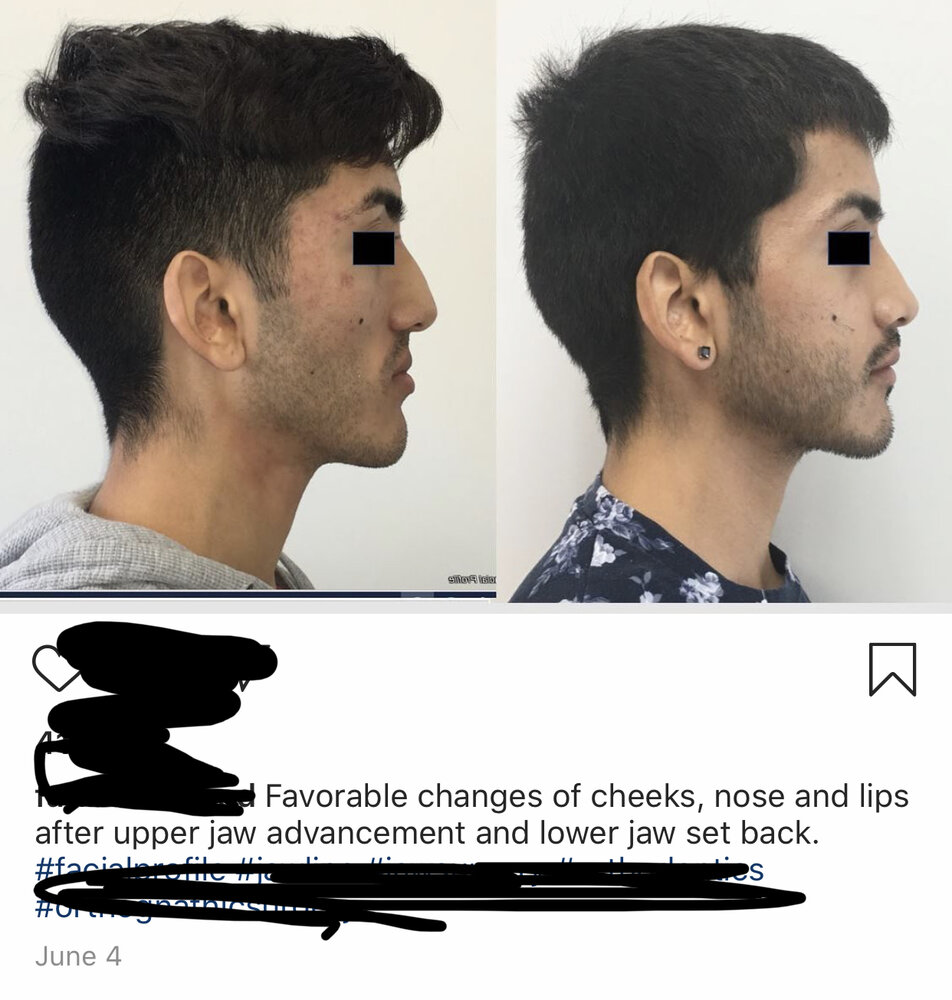 3F926424 0FDA 4C1C 843E 1D1280D726D6