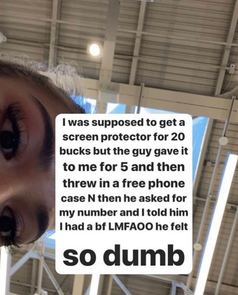   extendo   8814881124603544808964905511283746004429333n