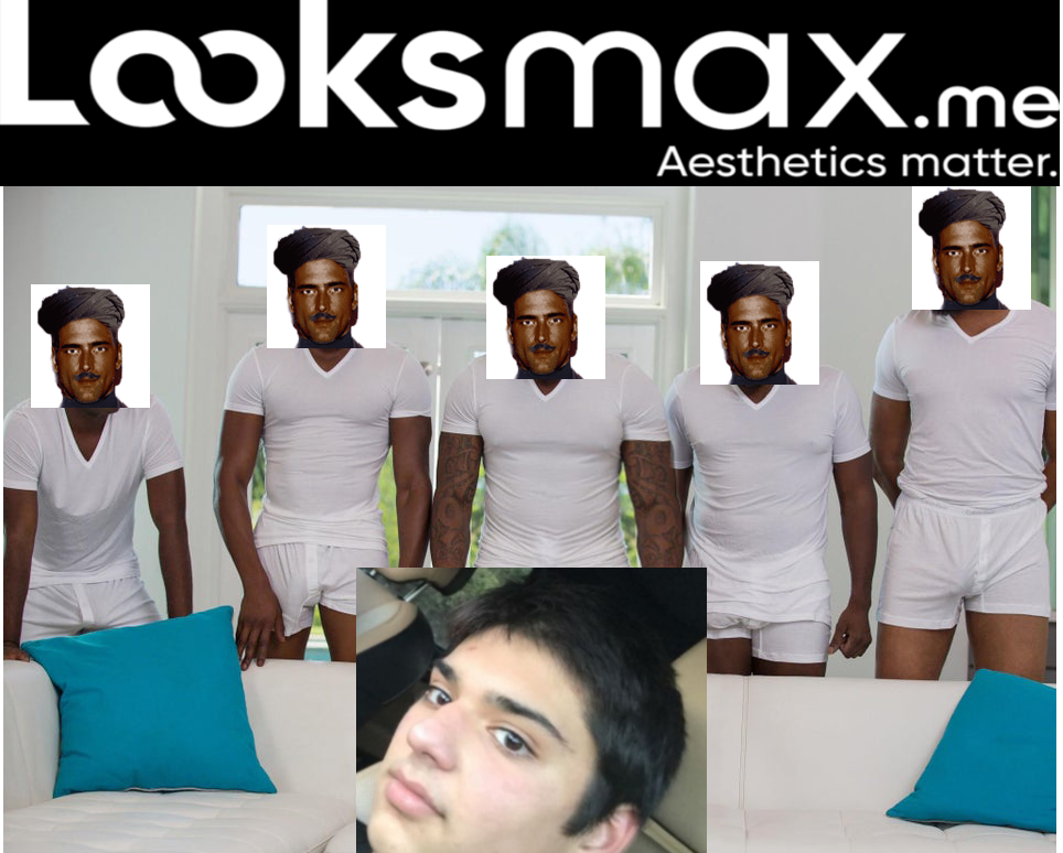 PicsArt 10 05 063528