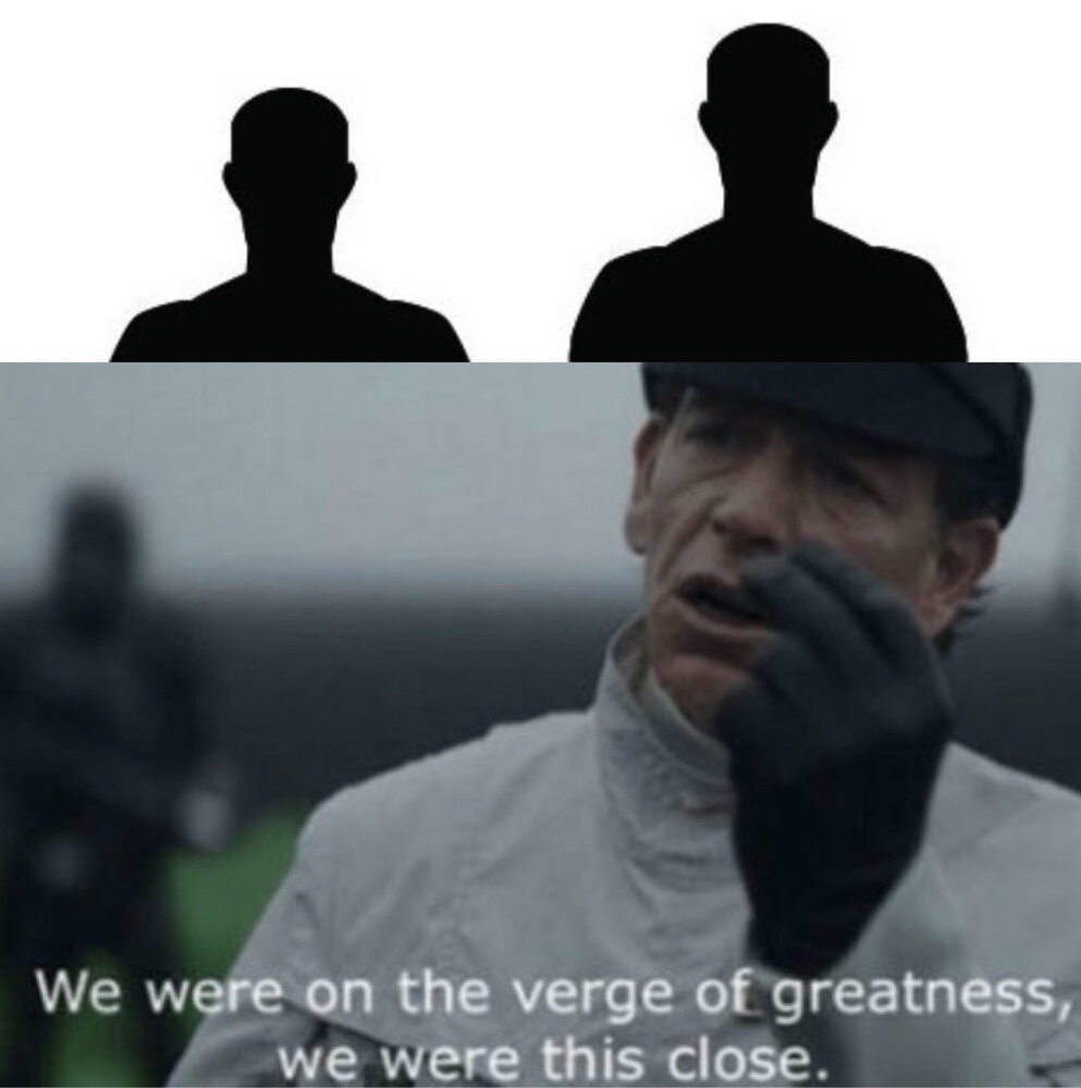 1668B38D 3BC9 46DD BB96 EFDBA0C8151D