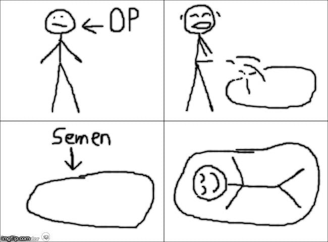 A6OqjVR 700b