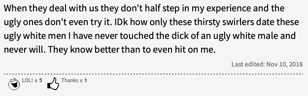 Screenshot 2020 10 06 at 012224