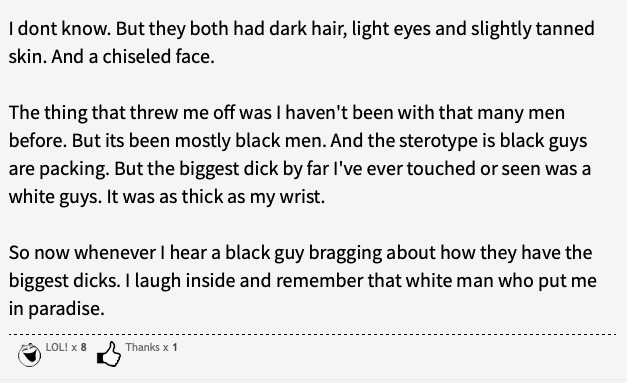 Screenshot 2020 10 06 at 012347