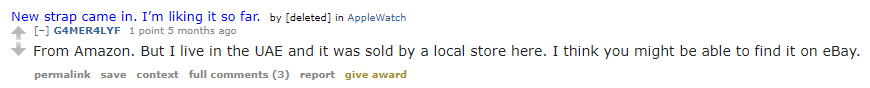 1601945098243