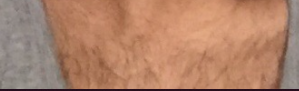 1601946835005