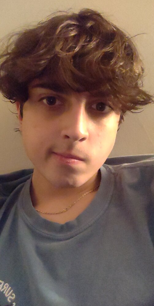 Snapchat 803882892